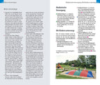 Reise Know-How InselTrip Fehmarn