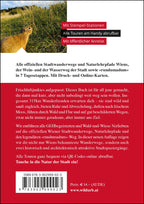 Wien wandert