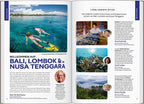 LONELY PLANET Reiseführer Bali, Lombok & Nusa Tenggara