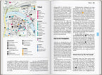 DUMONT Reise-Taschenbuch Reiseführer Kärnten