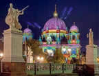 Mein perfektes Wochenende Berlin