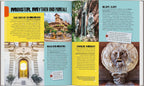 LONELY PLANET Kinderreiseführer Der Cityguide für Kids Rom