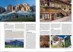 KUNTH Unterwegs in Südtirol und den Dolomiten