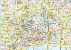 Reise Know-How CityTrip Frankfurt