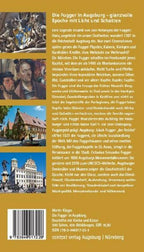 Die Fugger in Augsburg