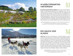 Herzstücke im Allgäu
