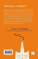 Zu Fuß durch Brüssel