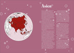 Die Welt im Glas