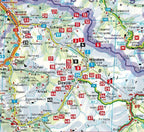Davos - Prättigau