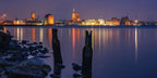 Magische Ostseeküste