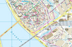 Reise Know-How CityTrip Riga