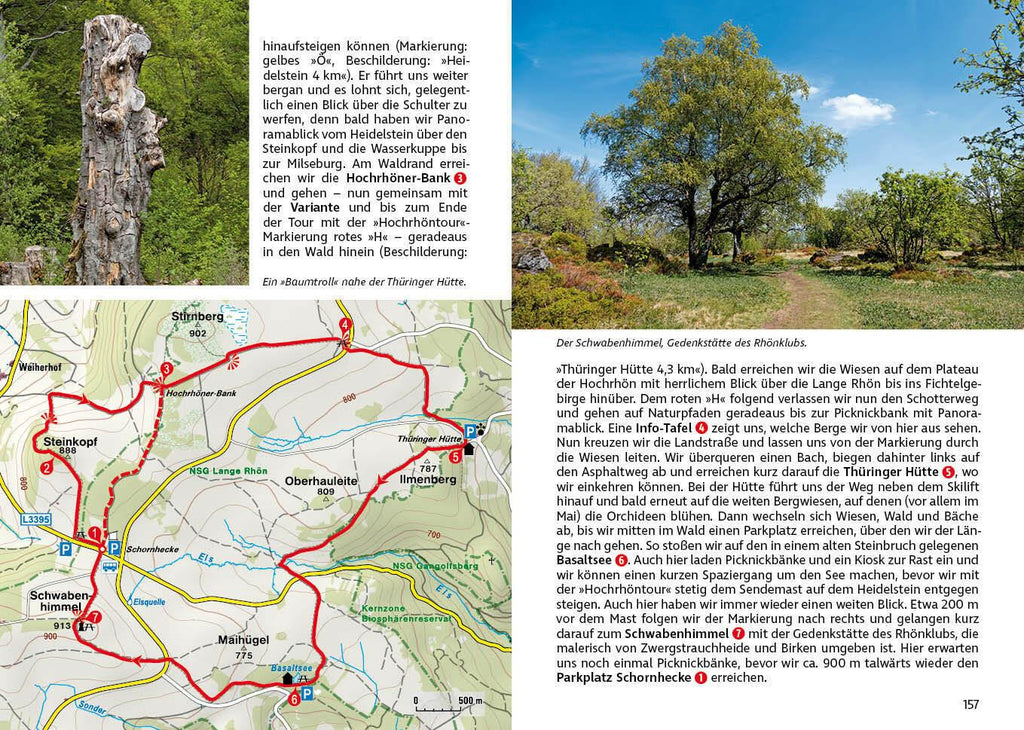Rhön