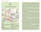 DUMONT Reise-Handbuch Reiseführer Kroatien