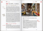 Baedeker Reiseführer Italien