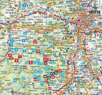 Wiener Hausberge Nord