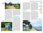 Ostseeküste mit dem Wohnmobil
