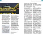 Reise Know-How CityTrip Düsseldorf