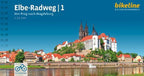 Elbe-Radweg / Elbe-Radweg 1