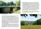 Eifelsteig