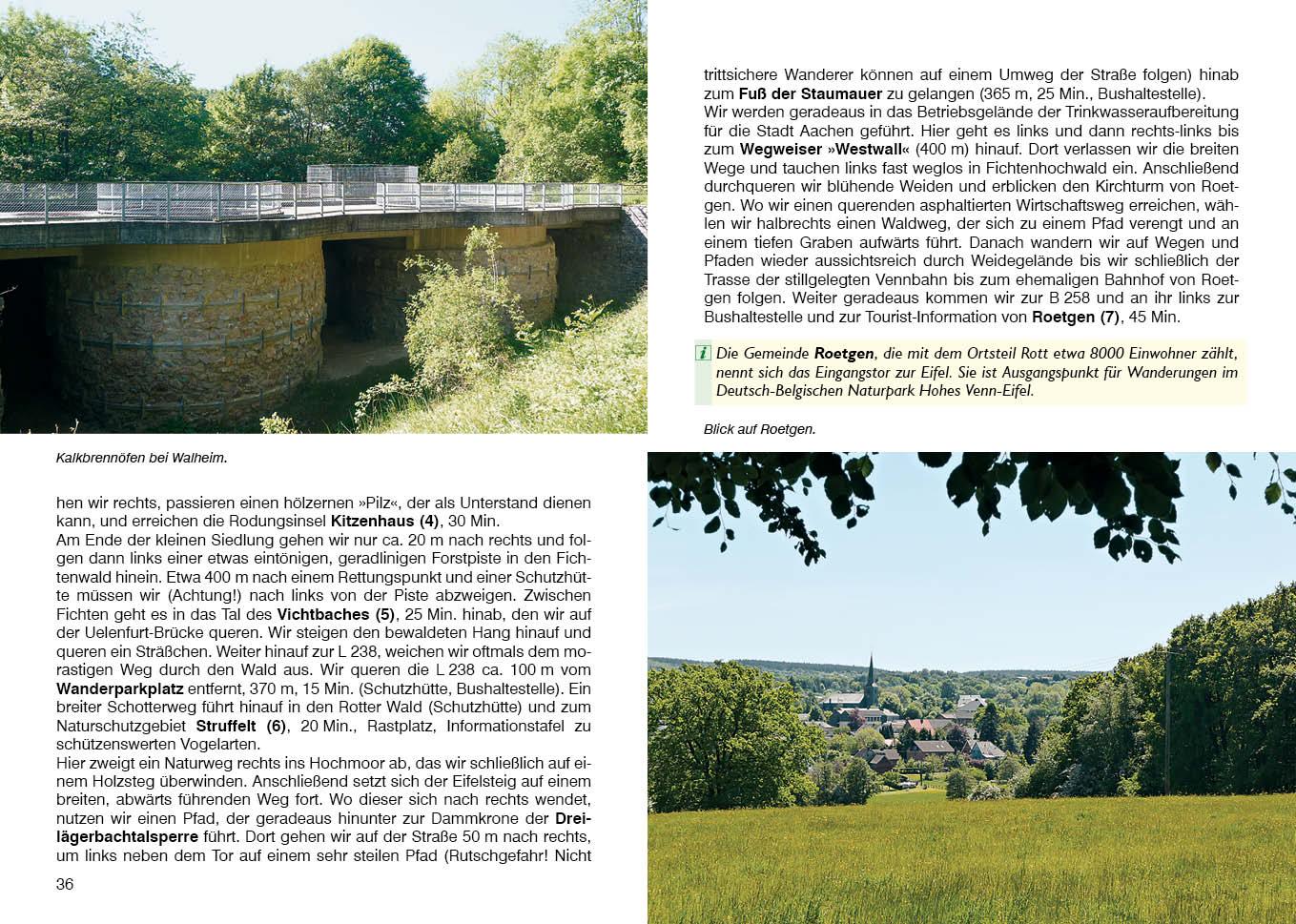 Eifelsteig