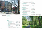 Radtouren für Langschläfer Berlin