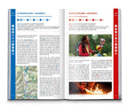 KOMPASS Wanderlust Allgäu