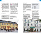 Reise Know-How CityTrip Weimar