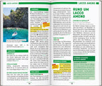 MARCO POLO Reiseführer Ischia