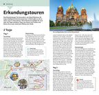 TOP10 Reiseführer Berlin