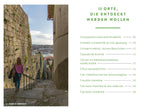 500 Hidden Secrets Porto