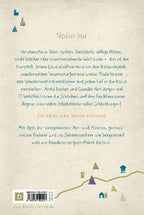 Hunsrück. Wandern für die Seele