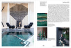 Marokko. Interior, Design, Inspiration.