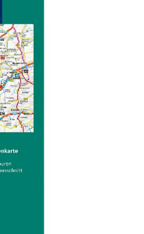 KOMPASS Wanderführer Hallertau, Donaumoos, Spargelland, Hopfenland, 55 Touren mit Extra-Tourenkarte