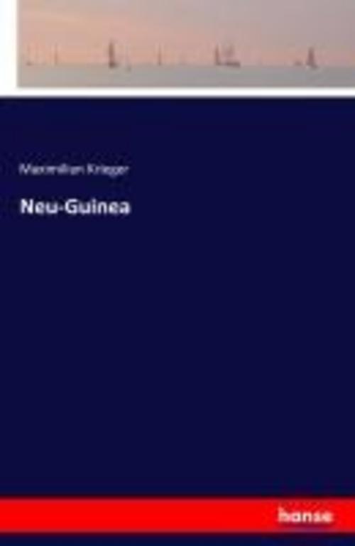 Neu-Guinea