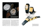 Patek Philippe Armbanduhren