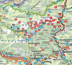 Hochschwab