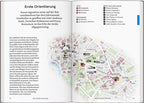 Baedeker SMART Reiseführer Rom