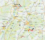 Alpine Pfade Baden-Württemberg