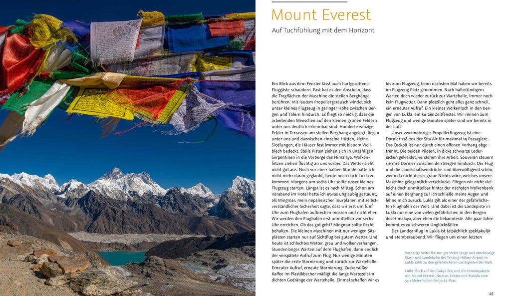 Nepal