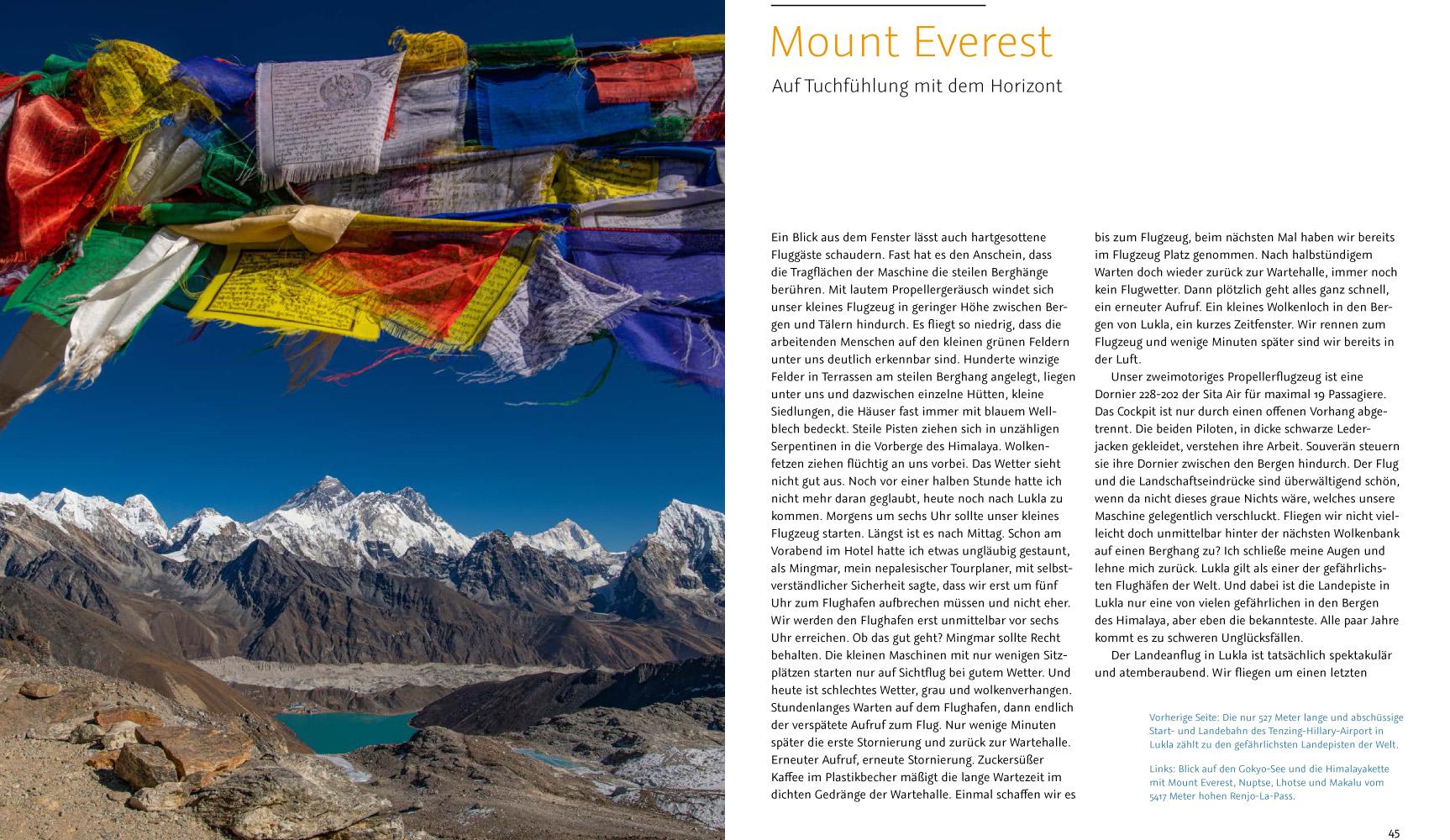 Nepal