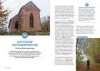 Mystische Pfade Unterfranken