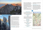 Bike & Hike in den bayerischen Alpen