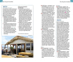 Reise Know-How CityTrip Den Haag mit Scheveningen