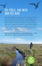 Der Inselvogt von Memmert