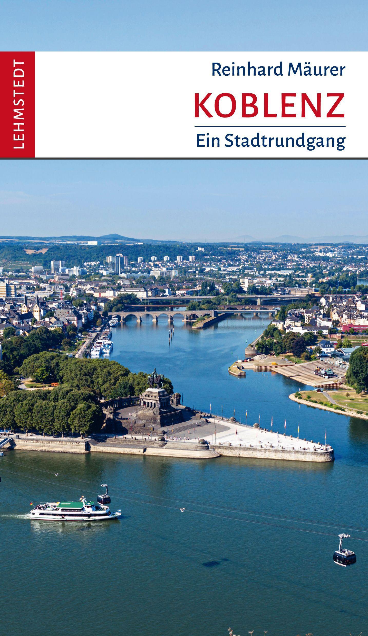 Koblenz