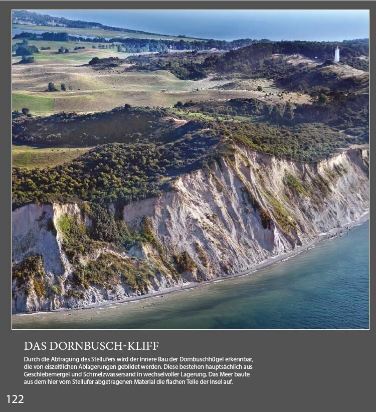Rügen und Hiddensee