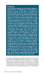 Ausflugsverführer Rhön