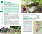 ROTHER Wanderbuch ErlebnisWandern mit Kindern Oberpfalz