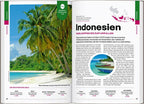 LONELY PLANET Reiseführer Südostasien