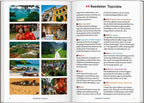 Baedeker SMART Reiseführer Vietnam